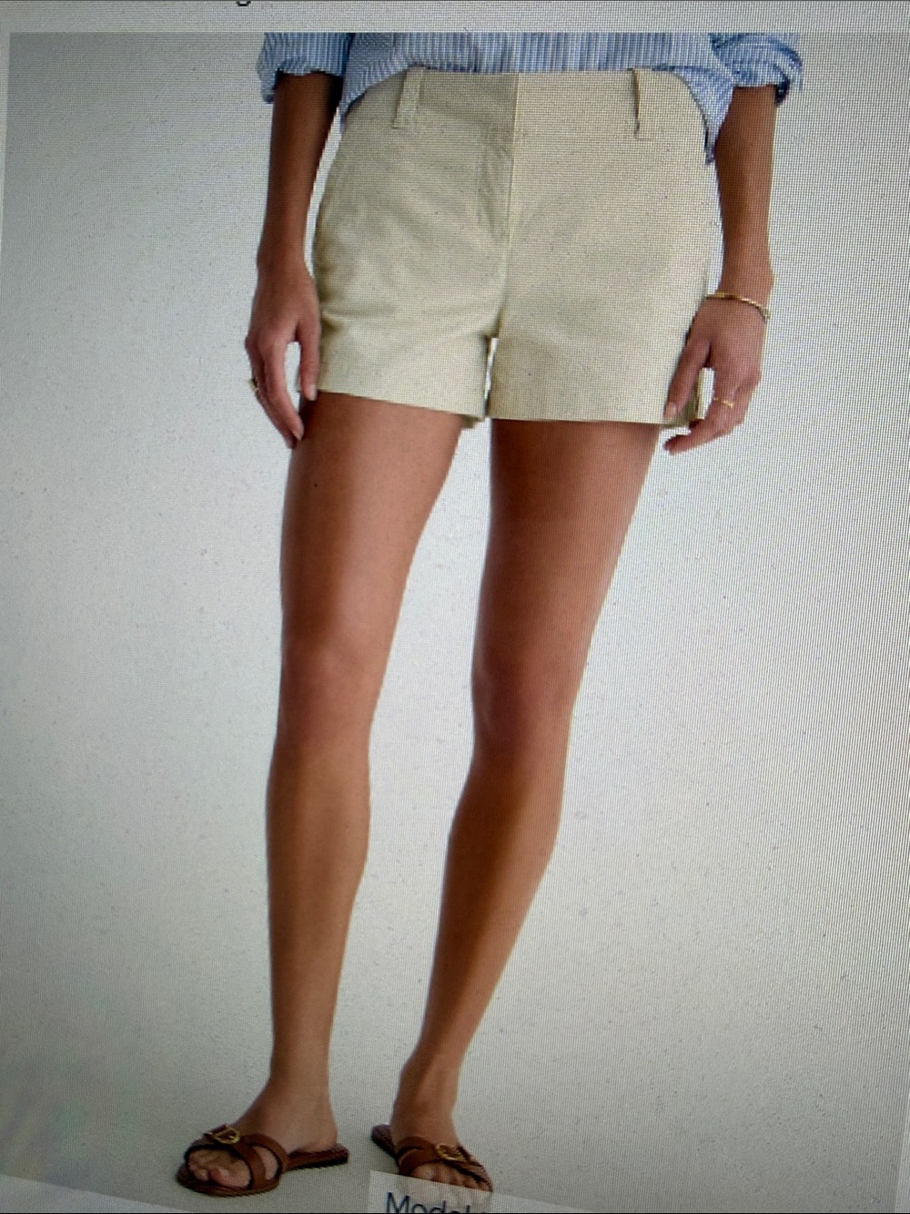 Vineyard Vines Everyday 5” Shorts Color Stone Preppy Casual Beachy Coastal 8